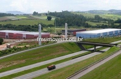 Prédio Inteiro, 1526 m² - Foto 11