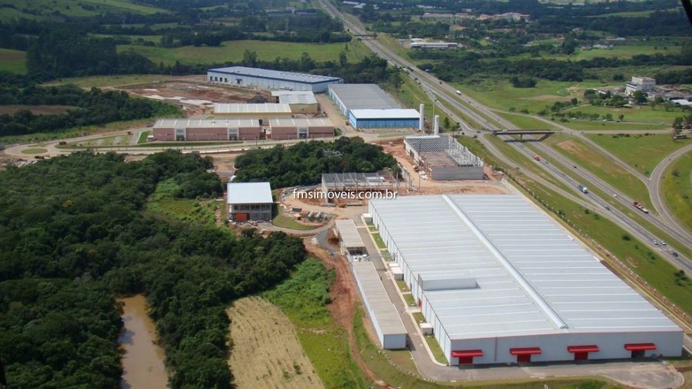 Prédio Inteiro, 1526 m² - Foto 12