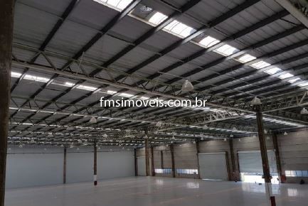 Prédio Inteiro, 1526 m² - Foto 13