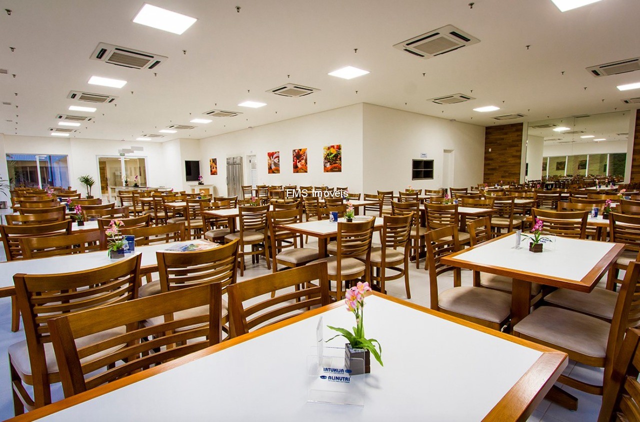 Depósito-Galpão, 2630 m² - Foto 6