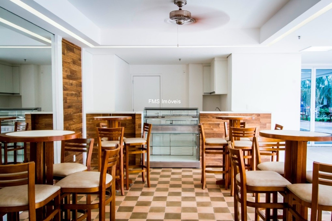 Depósito-Galpão, 2630 m² - Foto 7