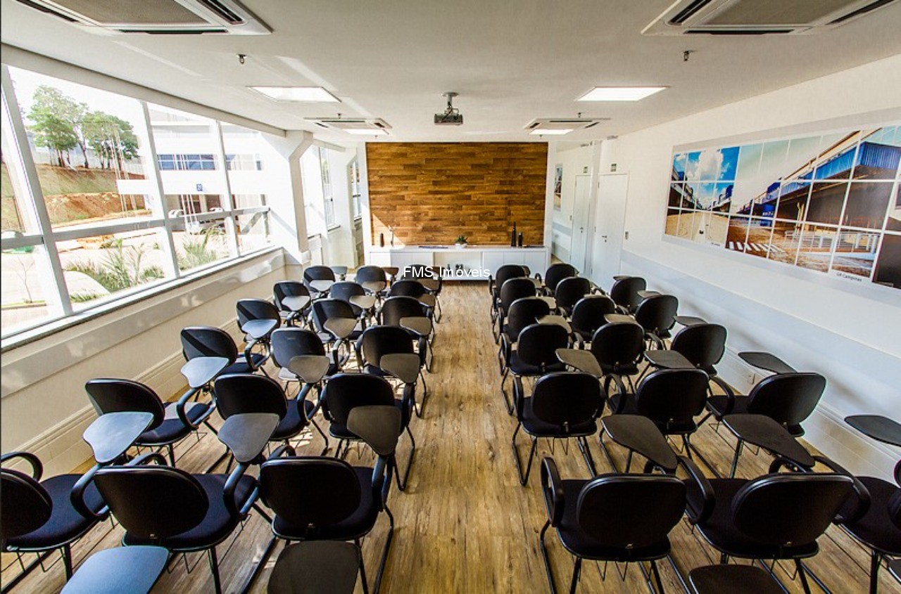 Depósito-Galpão, 2630 m² - Foto 8
