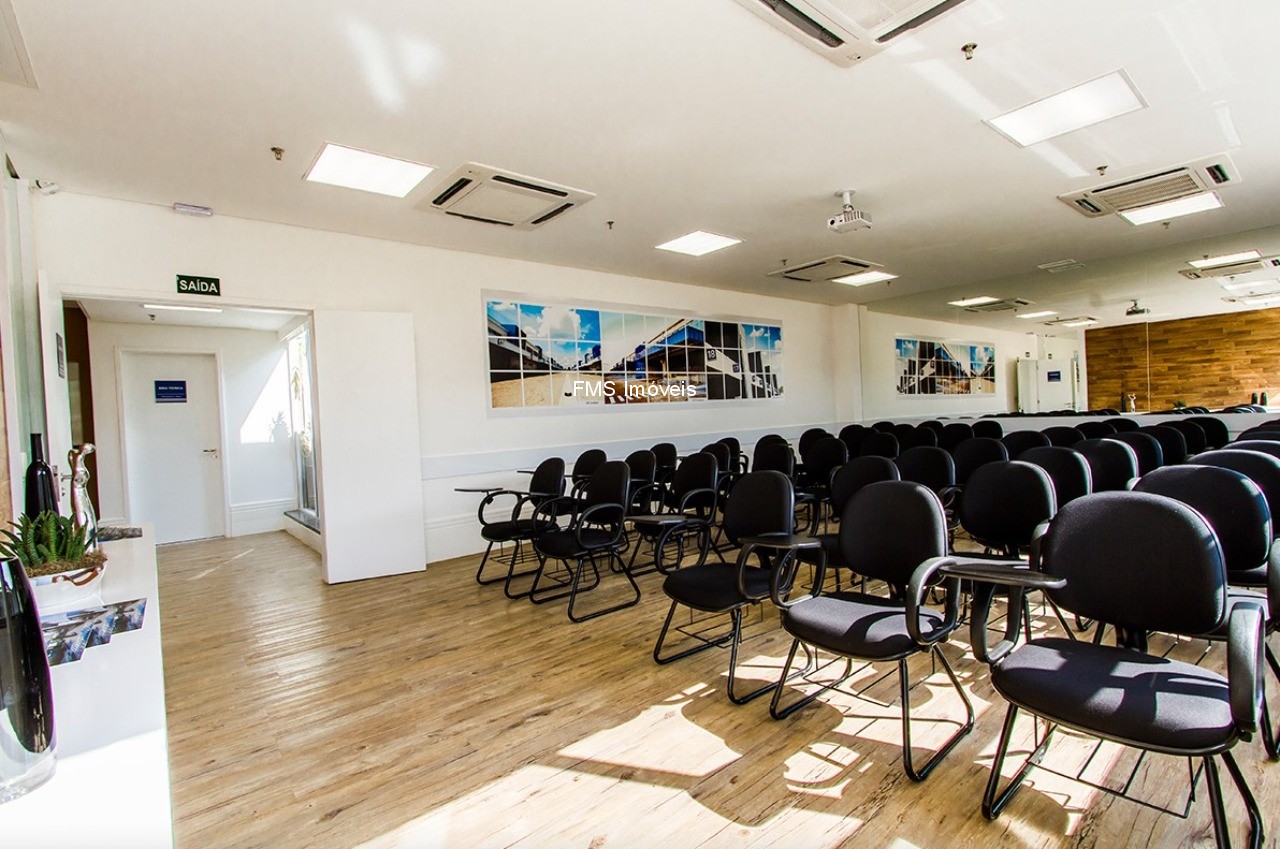 Depósito-Galpão, 2630 m² - Foto 9