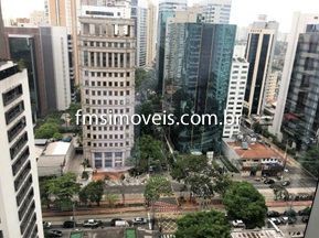 Sala-Conjunto, 306 m² - Foto 24