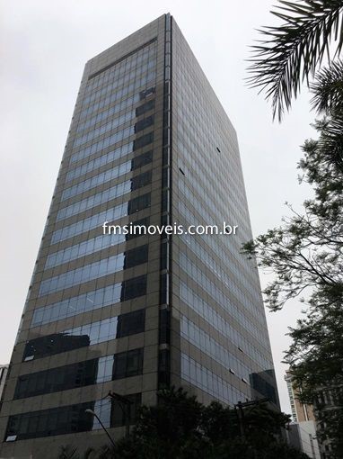 Sala-Conjunto, 306 m² - Foto 25