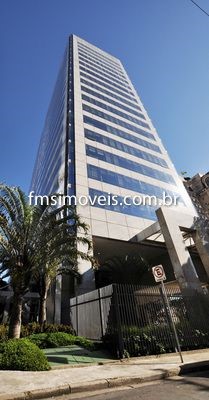 Sala-Conjunto, 306 m² - Foto 26