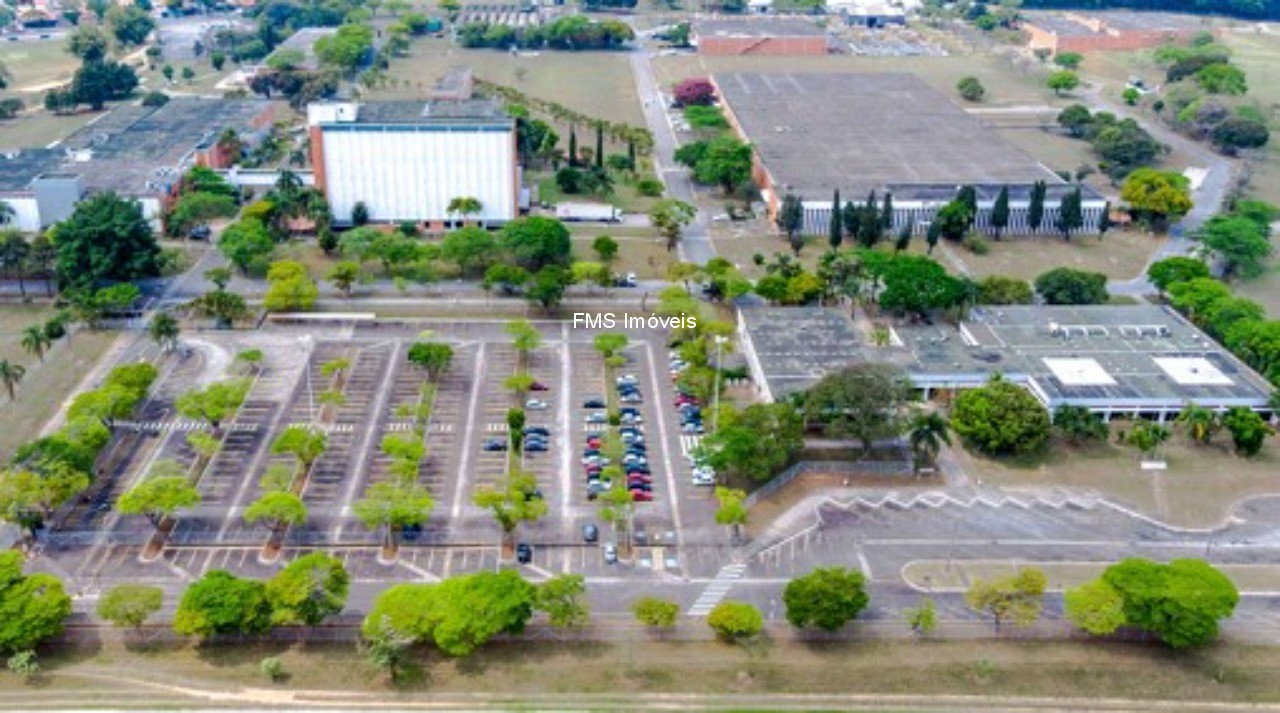 Depósito-Galpão, 3166 m² - Foto 1