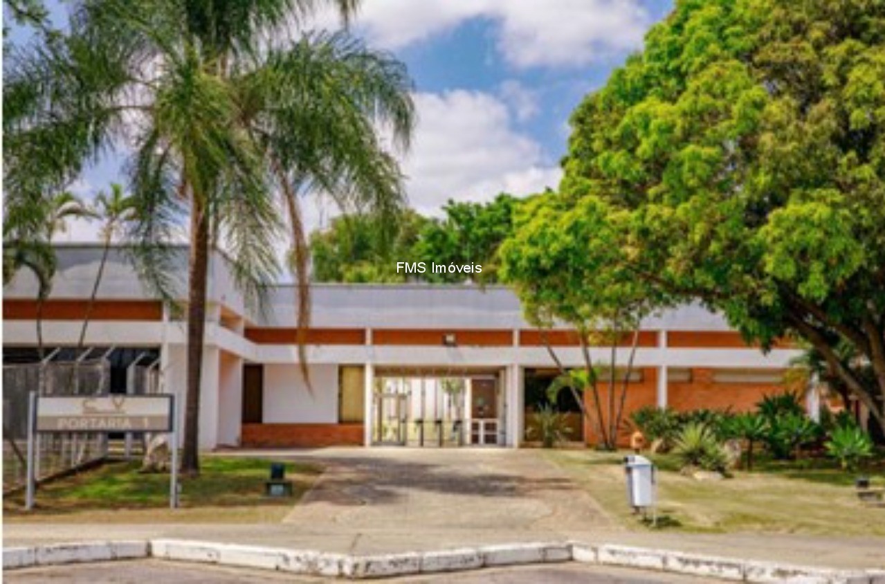 Depósito-Galpão, 3166 m² - Foto 2