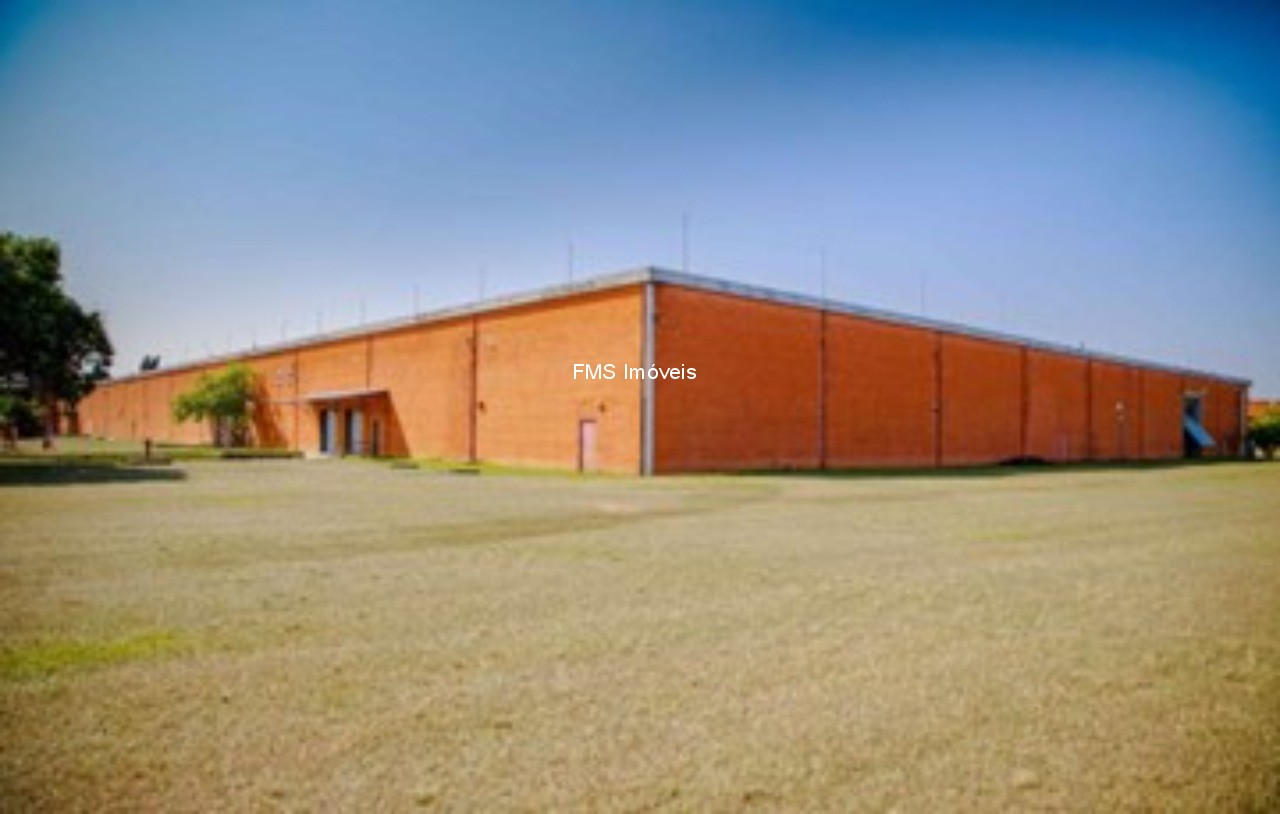 Depósito-Galpão, 3166 m² - Foto 6