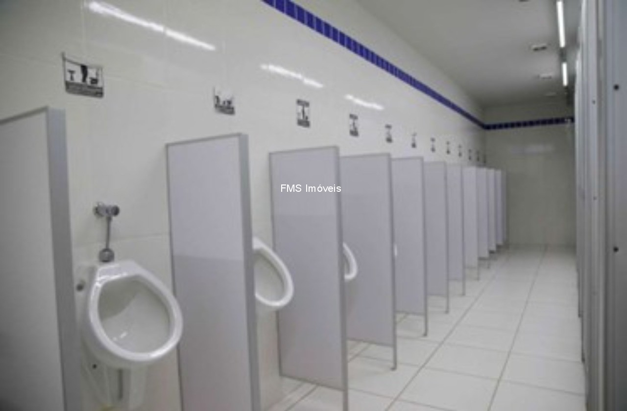 Depósito-Galpão, 3166 m² - Foto 15