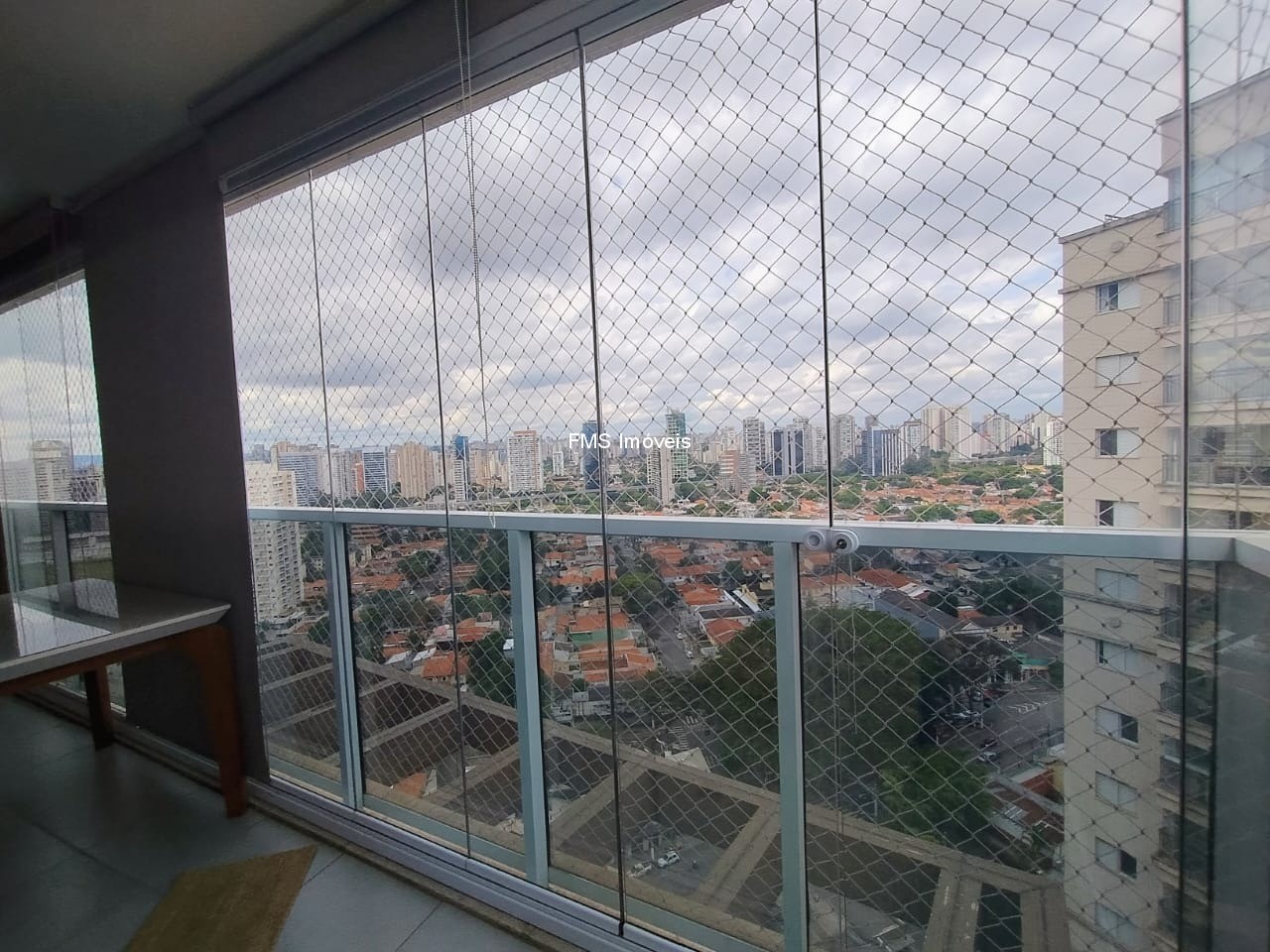 Apartamento, 1 quarto, 60 m² - Foto 9