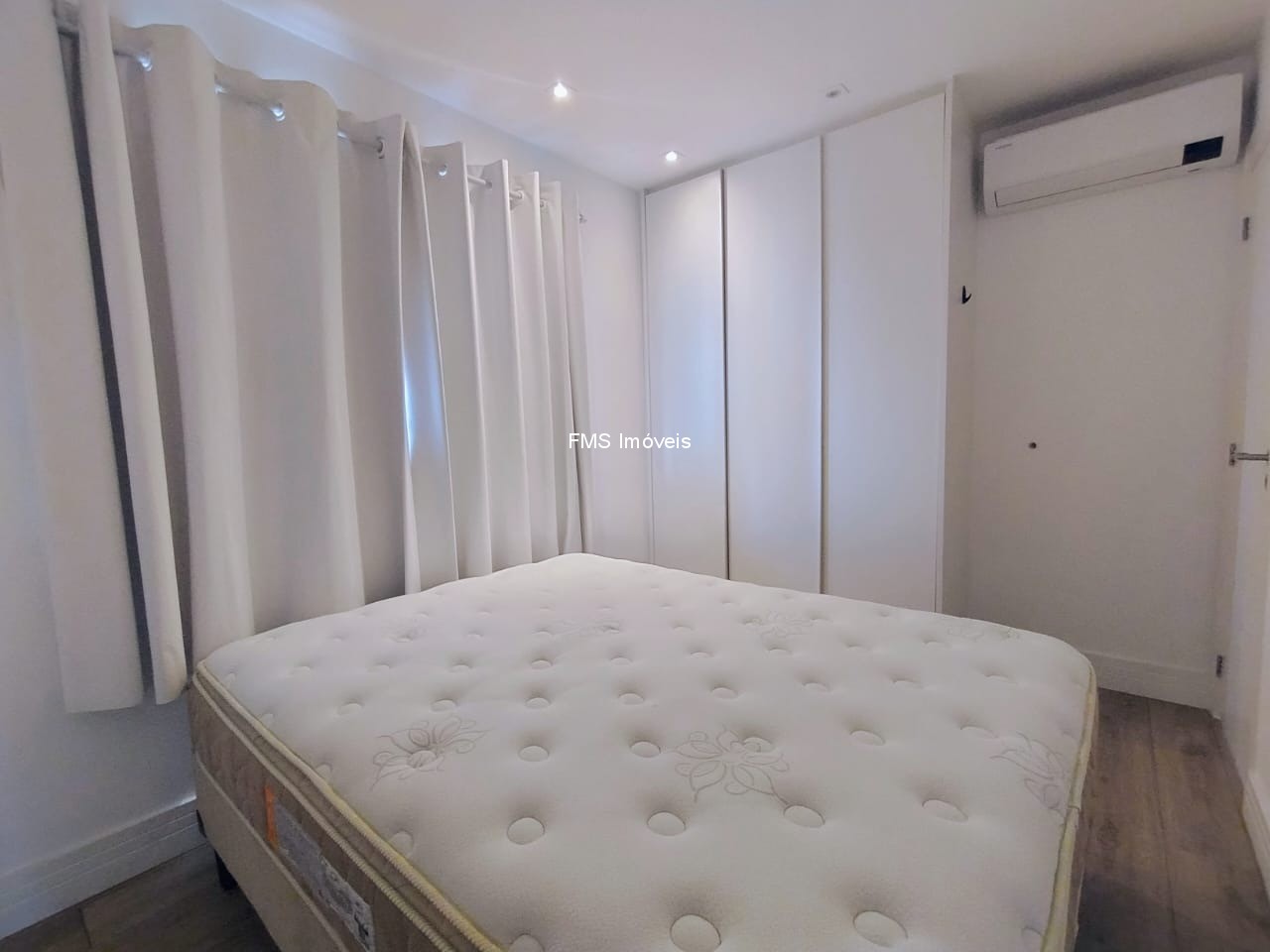 Apartamento, 1 quarto, 60 m² - Foto 19