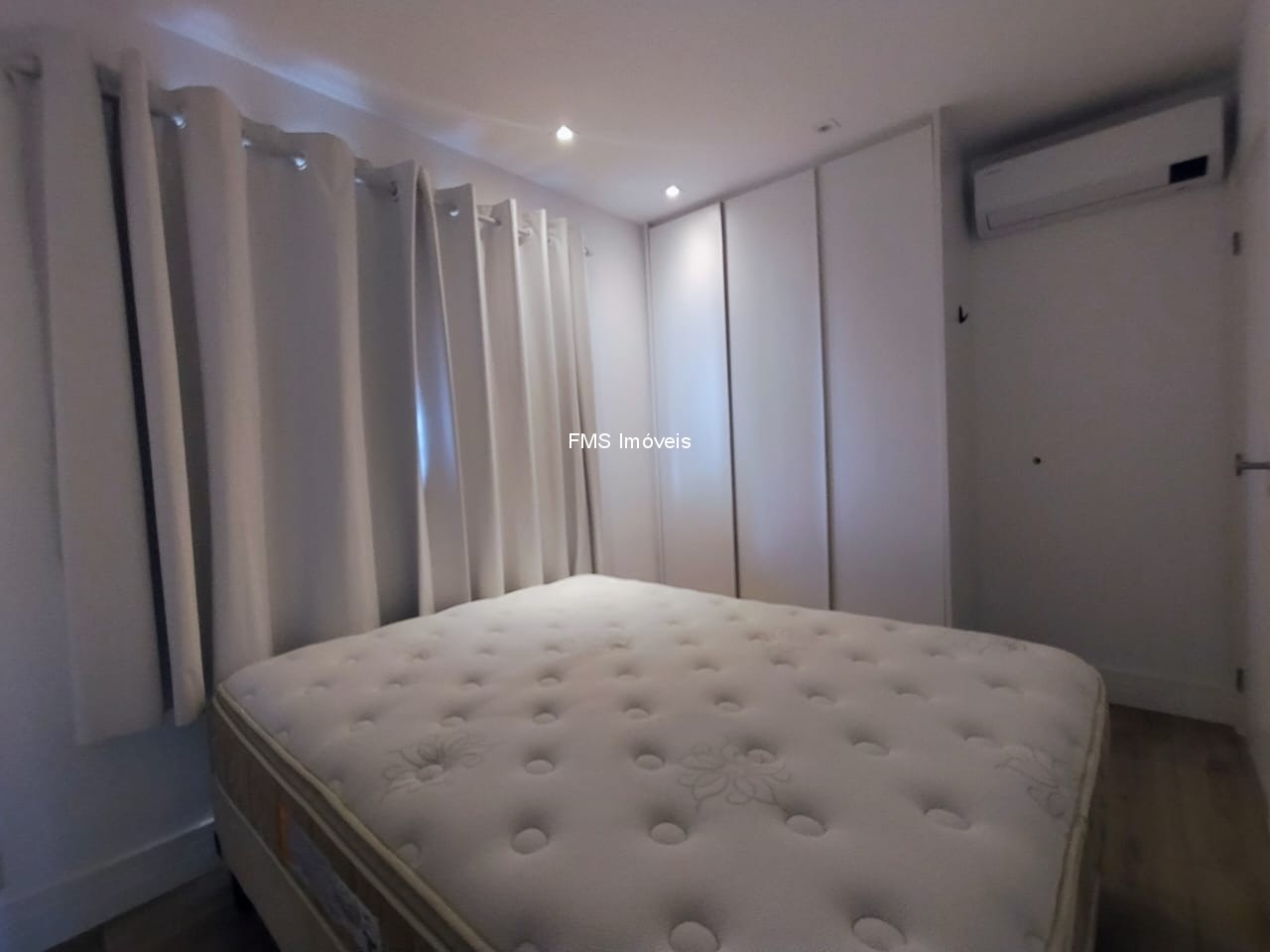 Apartamento, 1 quarto, 60 m² - Foto 20