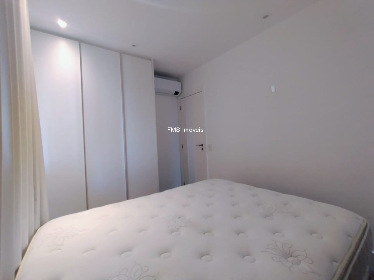 Apartamento, 1 quarto, 60 m² - Foto 21