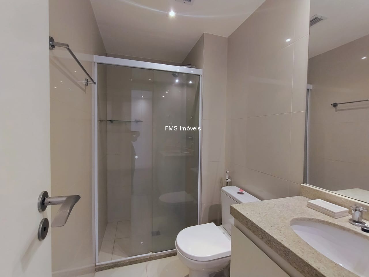Apartamento, 1 quarto, 60 m² - Foto 22