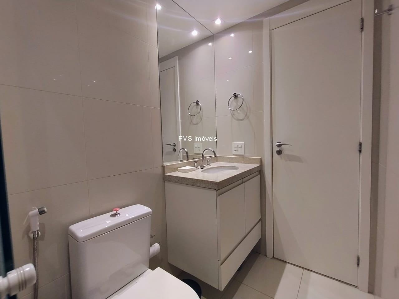 Apartamento, 1 quarto, 60 m² - Foto 25
