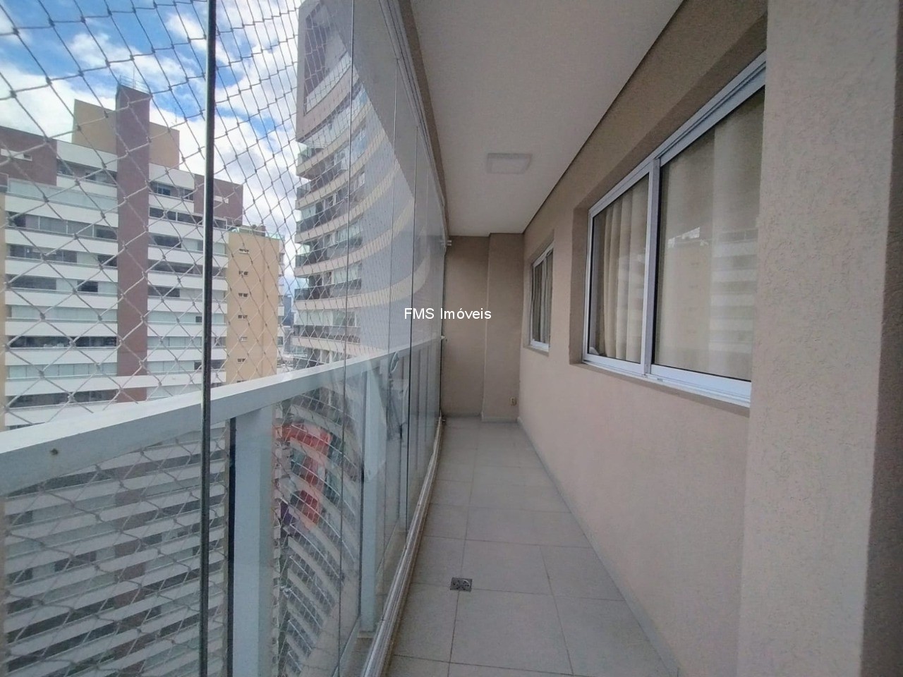 Apartamento, 1 quarto, 60 m² - Foto 27