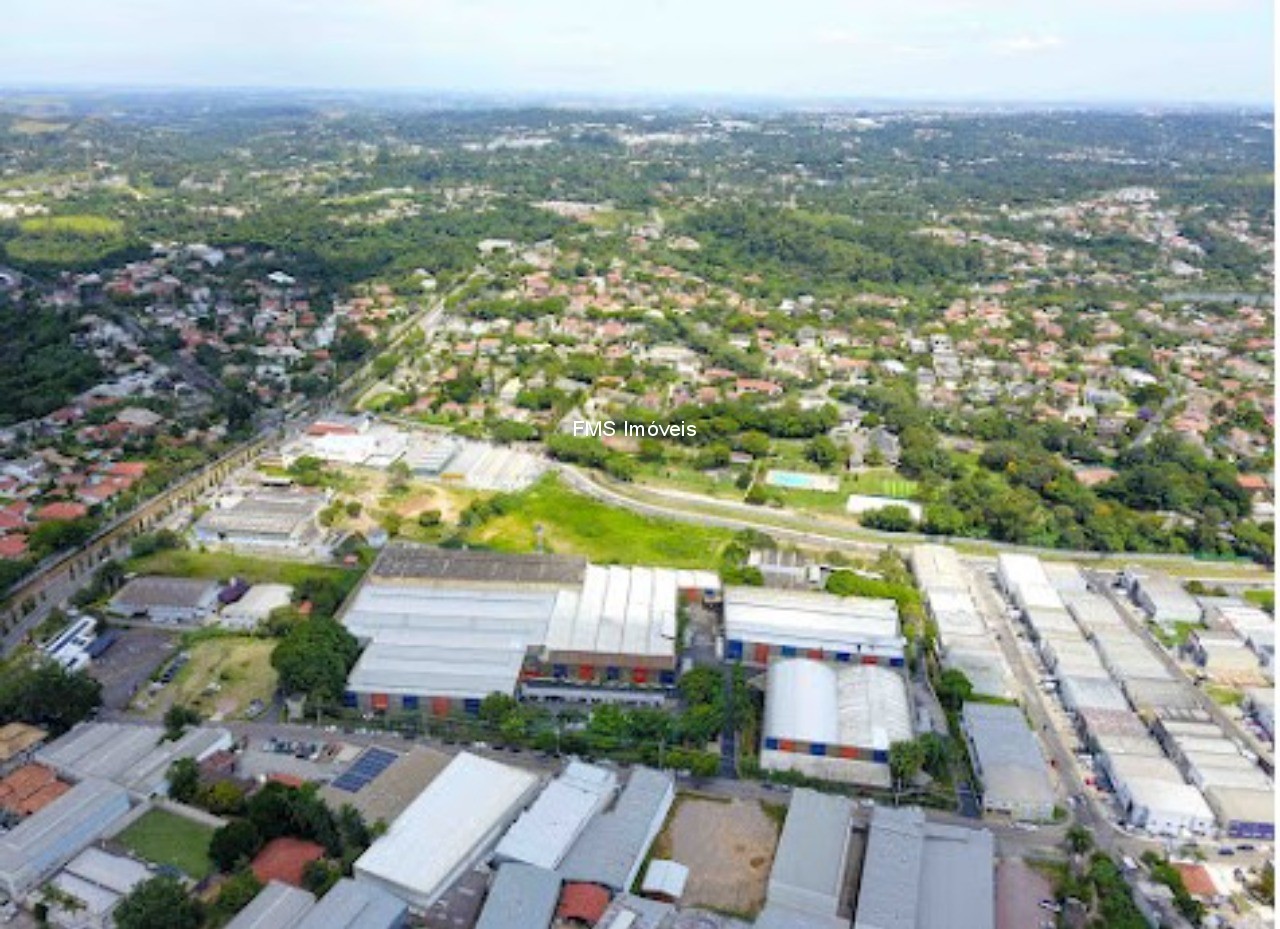Depósito-Galpão, 1400 m² - Foto 5