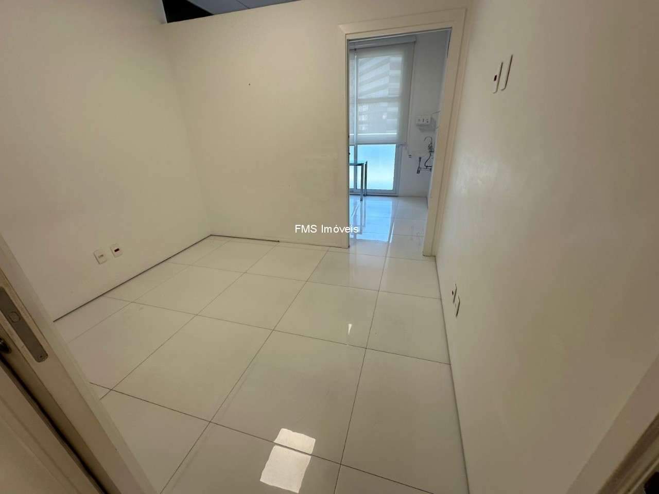 Sala-Conjunto, 292 m² - Foto 15