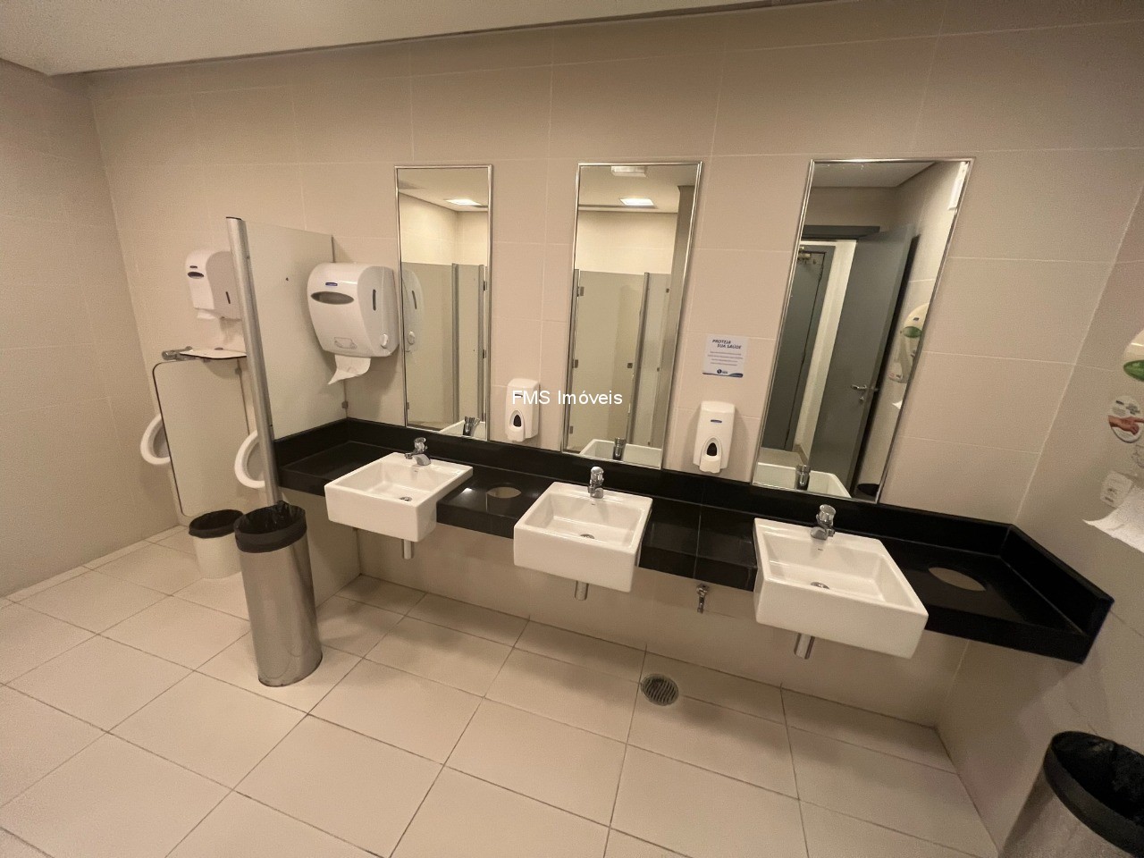 Sala-Conjunto, 926 m² - Foto 14