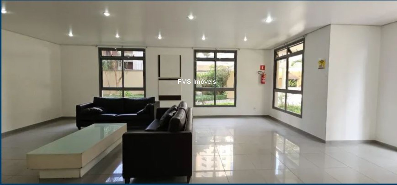 Apartamento, 1 quarto, 42 m² - Foto 27