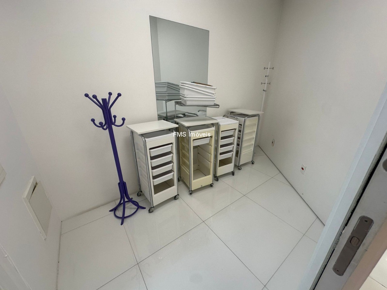 Sala-Conjunto, 292 m² - Foto 7