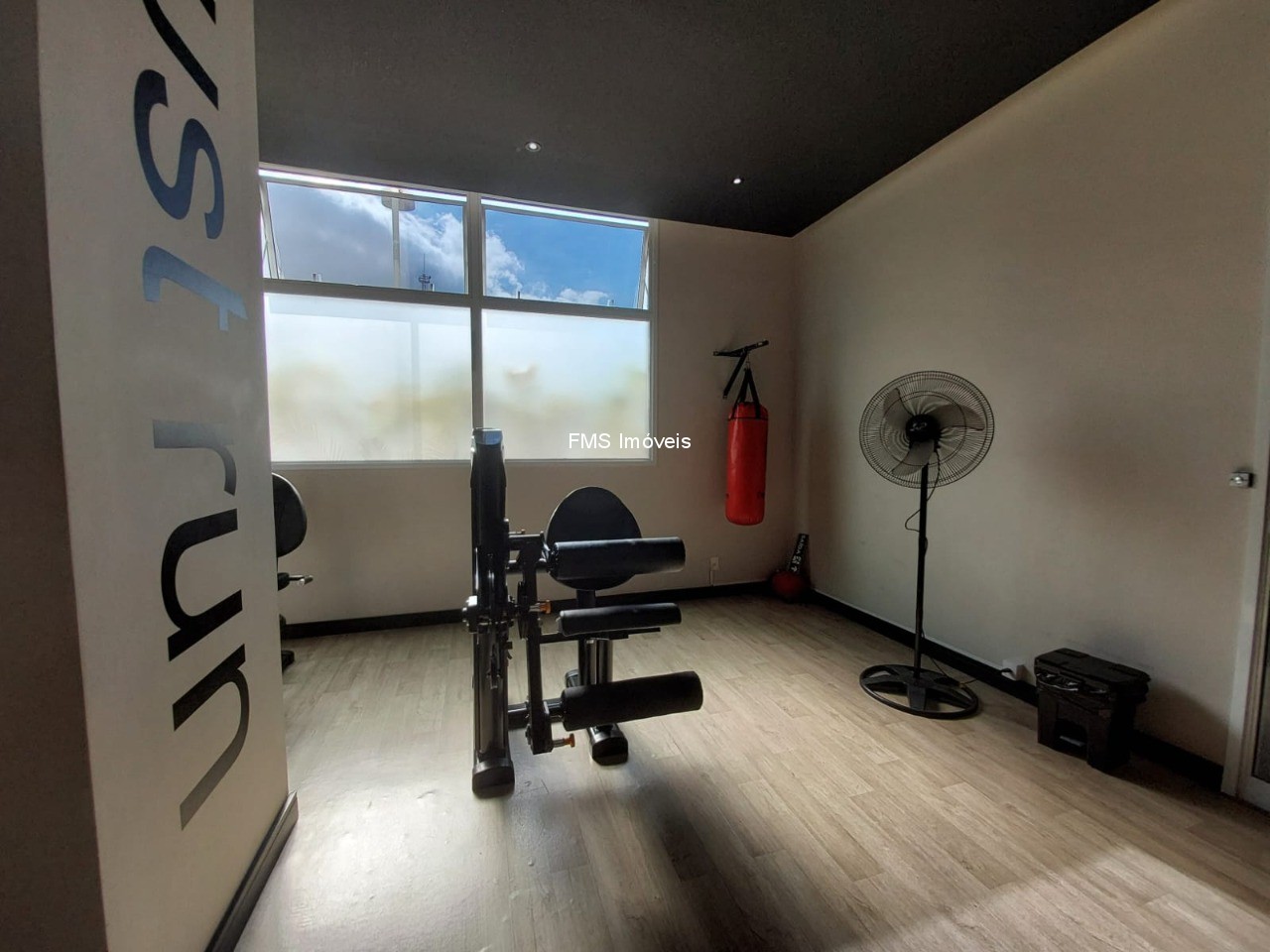 Apartamento, 2 quartos, 53 m² - Foto 36