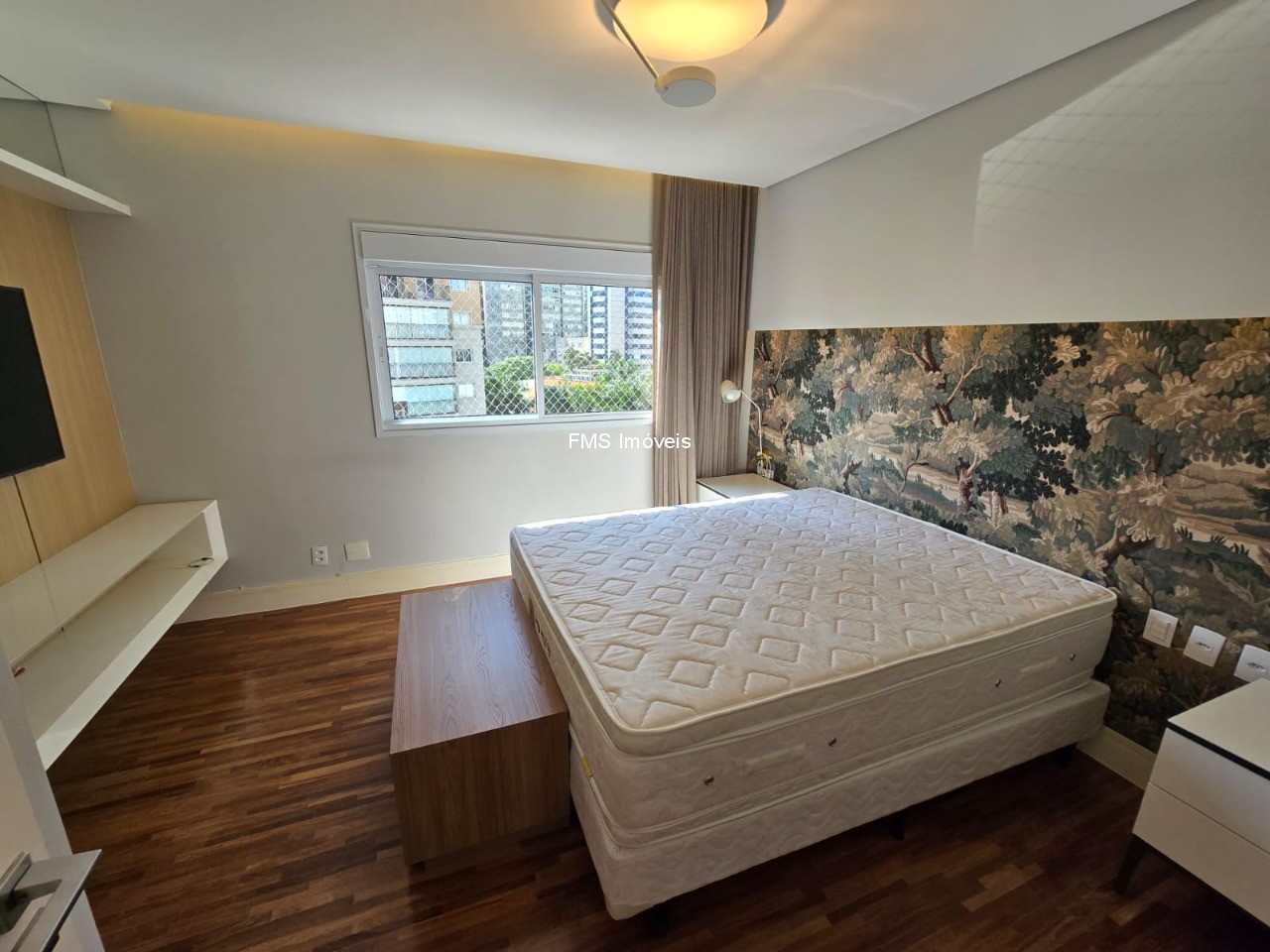 Apartamento, 3 quartos, 157 m² - Foto 18