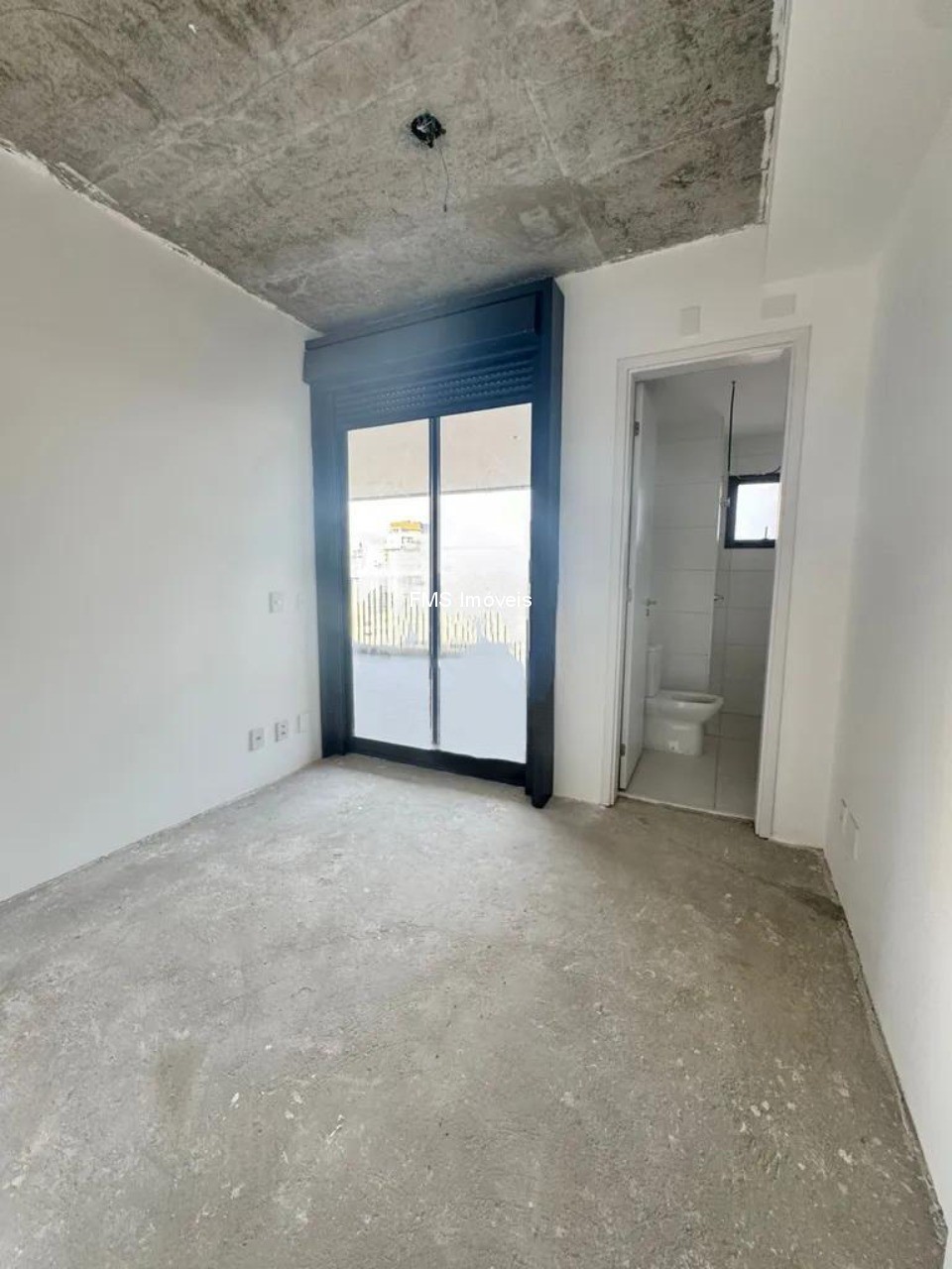 Apartamento, 3 quartos, 178 m² - Foto 12