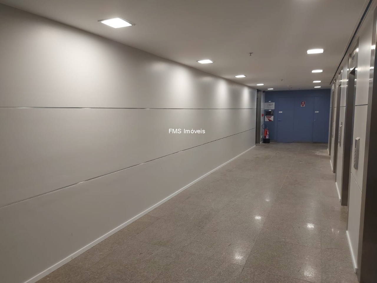 Sala-Conjunto, 677 m² - Foto 9