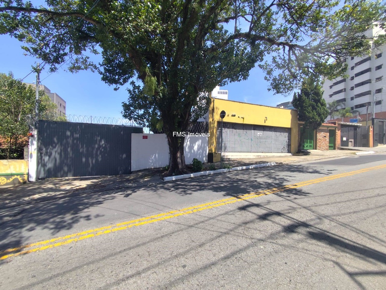 Loja-Salão, 350 m² - Foto 22