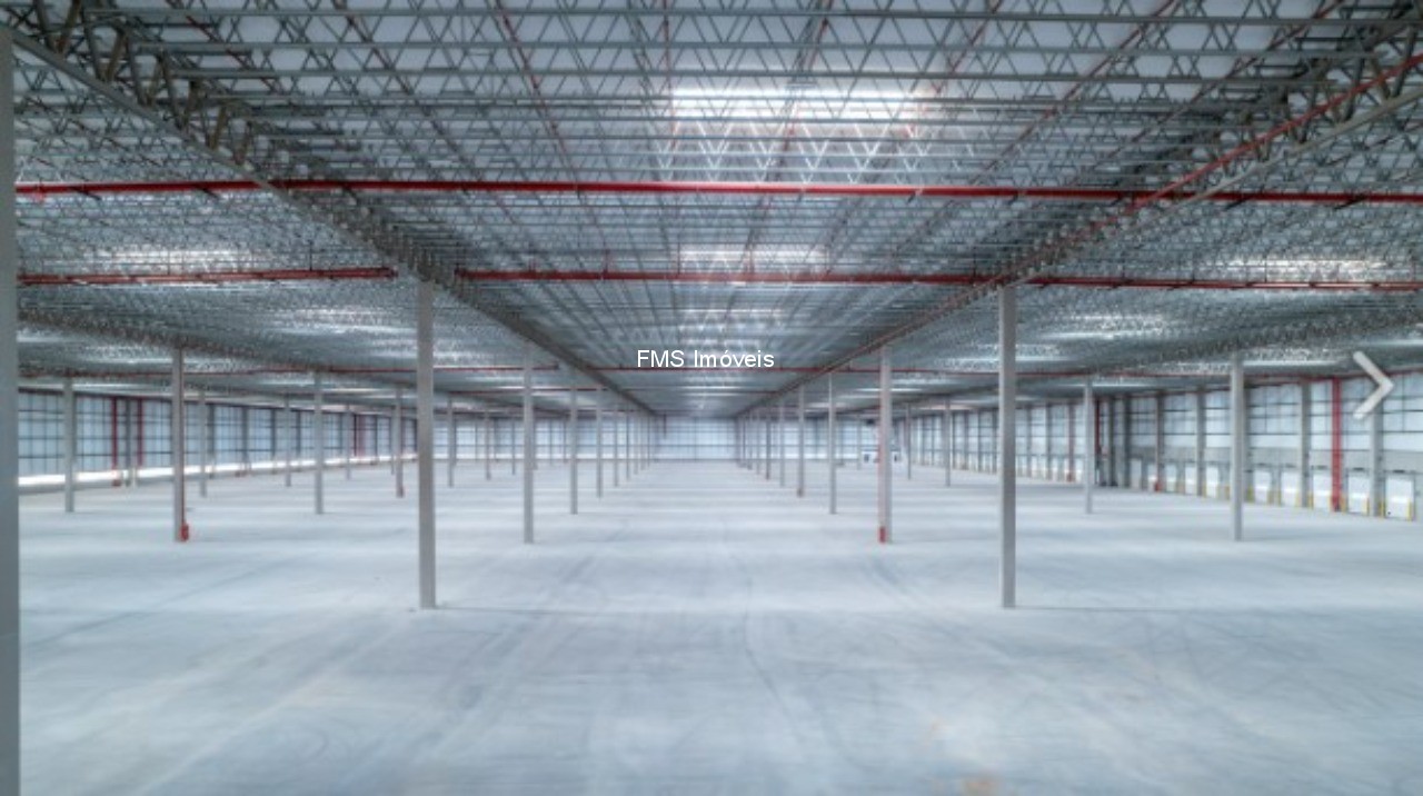 Depósito-Galpão, 8653 m² - Foto 5