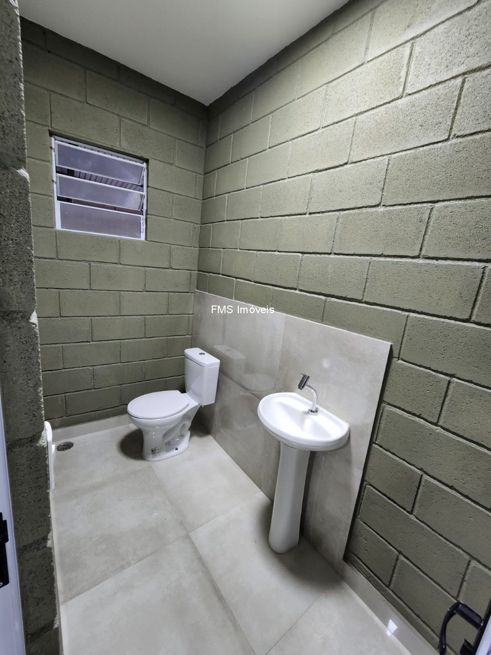 Depósito-Galpão, 750 m² - Foto 39