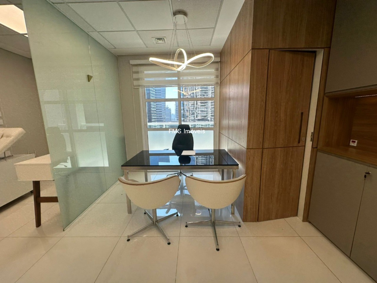 Sala-Conjunto, 292 m² - Foto 30