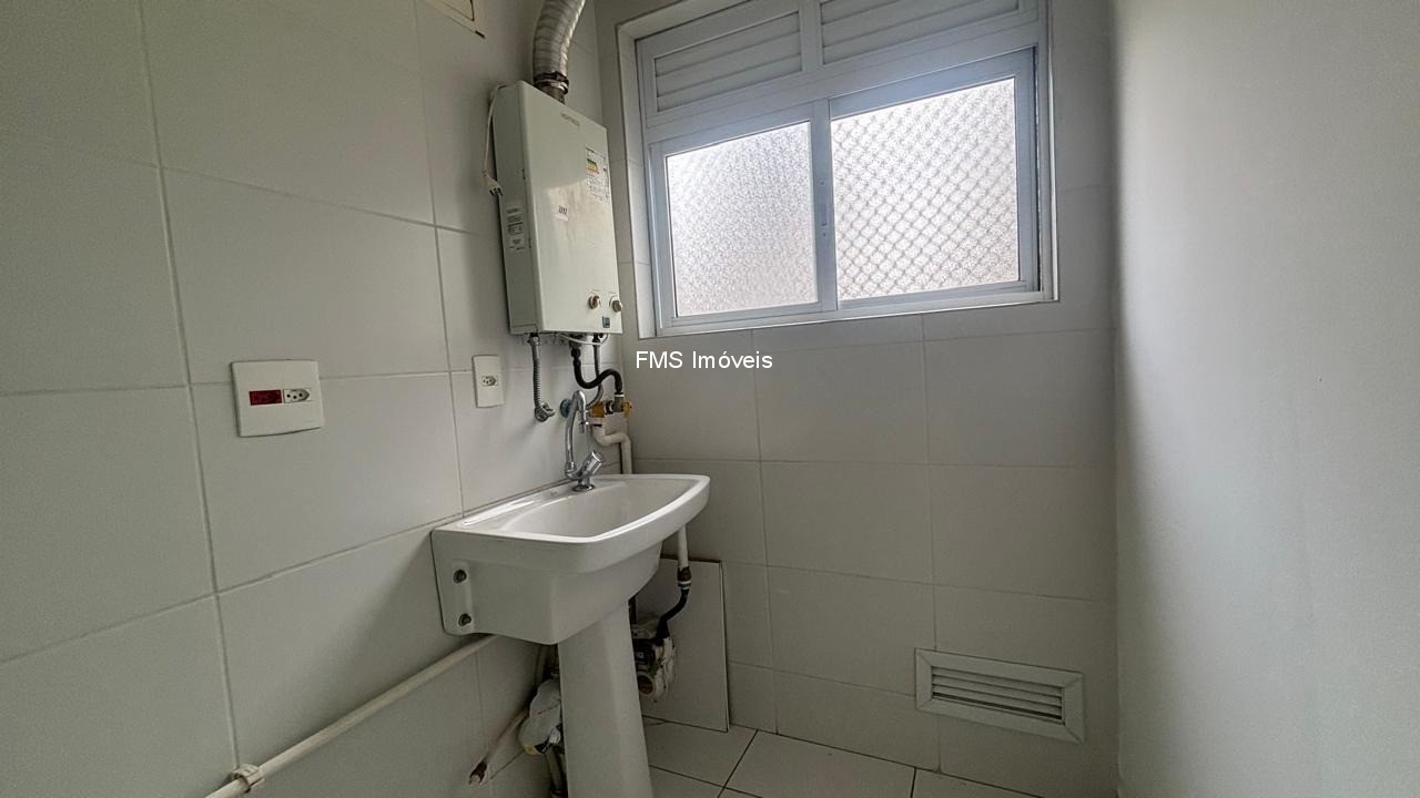 Apartamento, 1 quarto, 50 m² - Foto 15