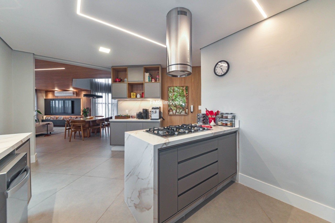 Apartamento, 3 quartos, 150 m² - Foto 52
