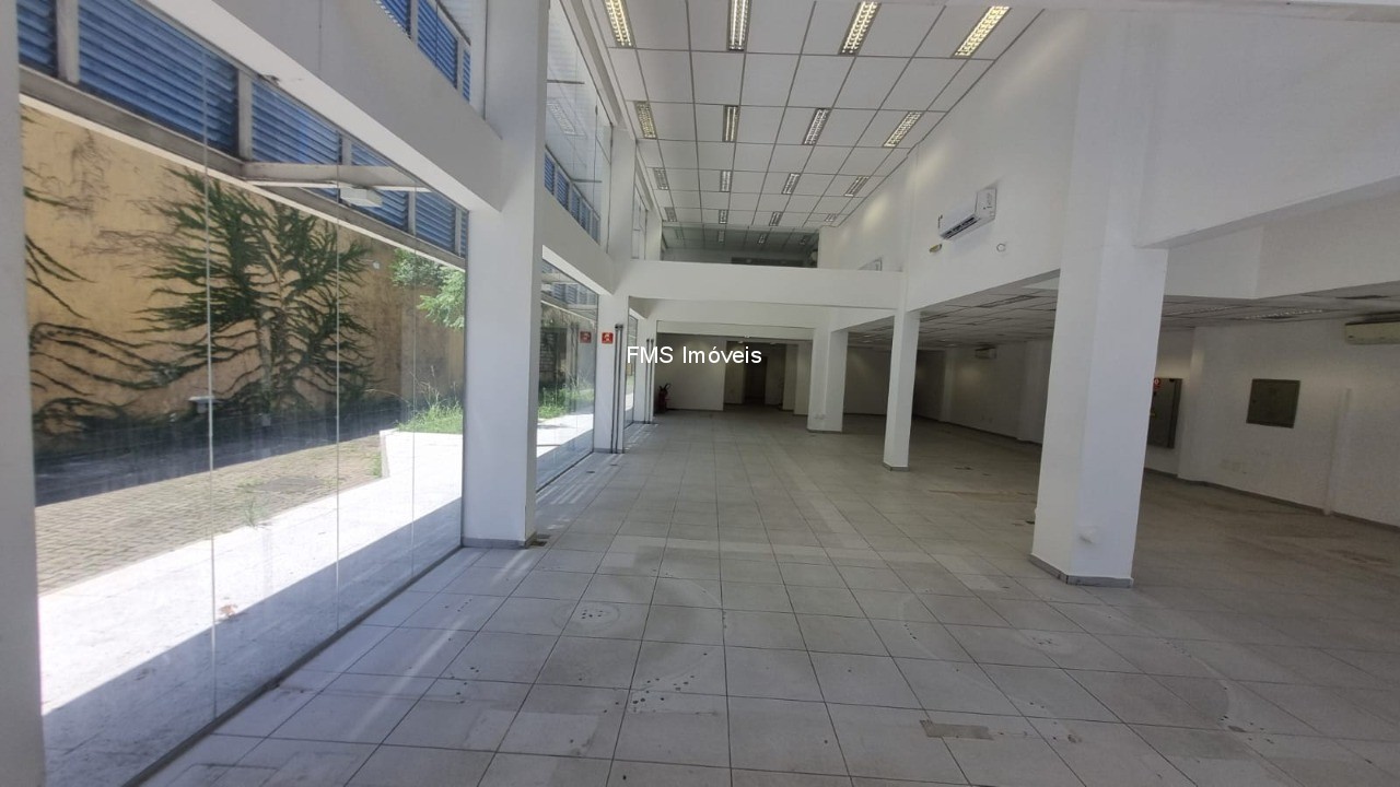 Loja-Salão - Foto 5
