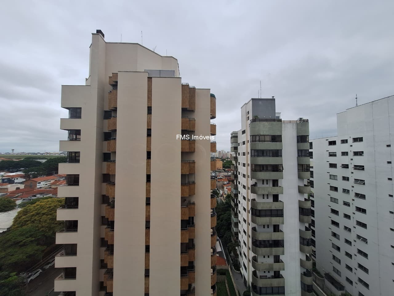 Apartamento, 2 quartos, 76 m² - Foto 11