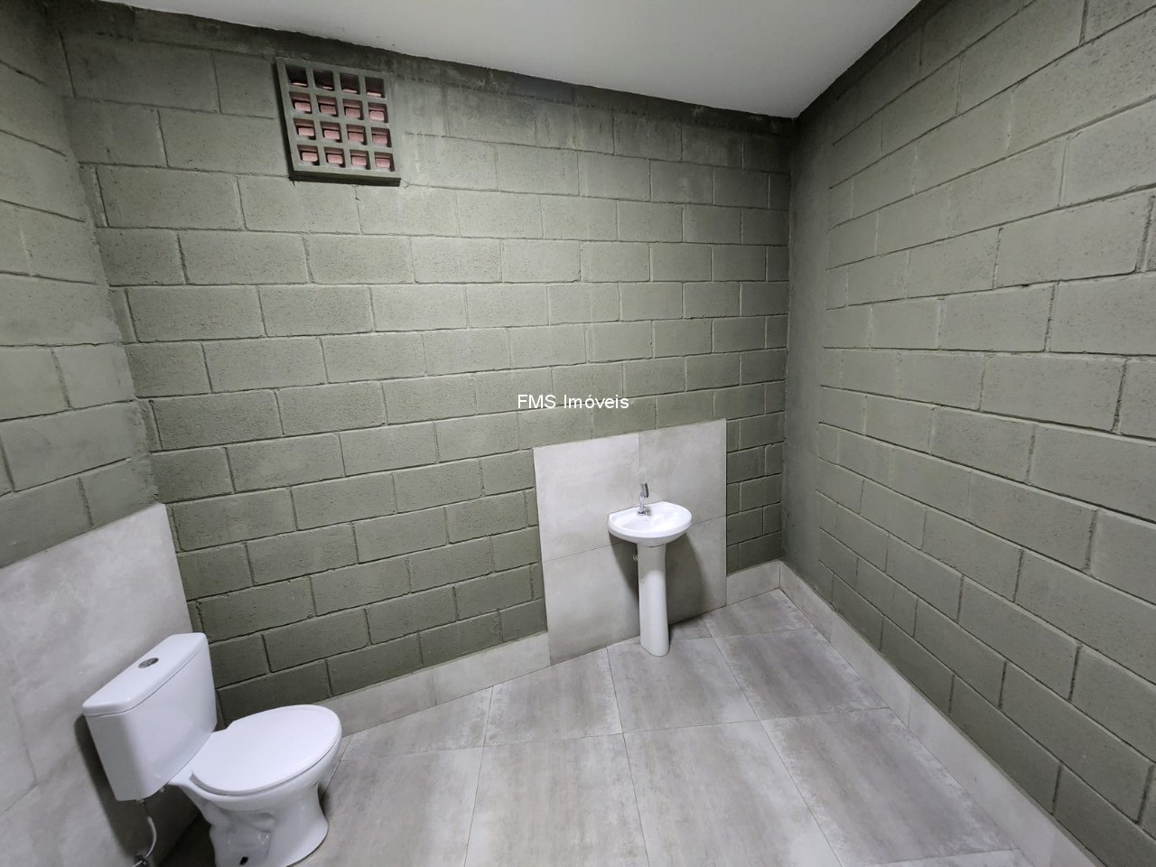 Depósito-Galpão, 750 m² - Foto 23