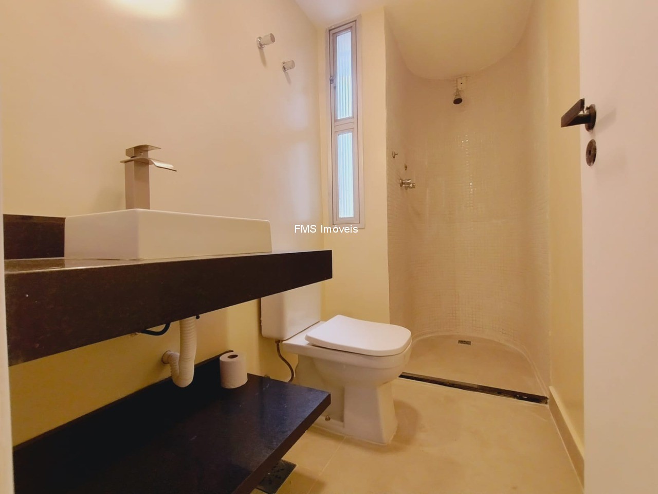 Apartamento, 2 quartos, 64 m² - Foto 14
