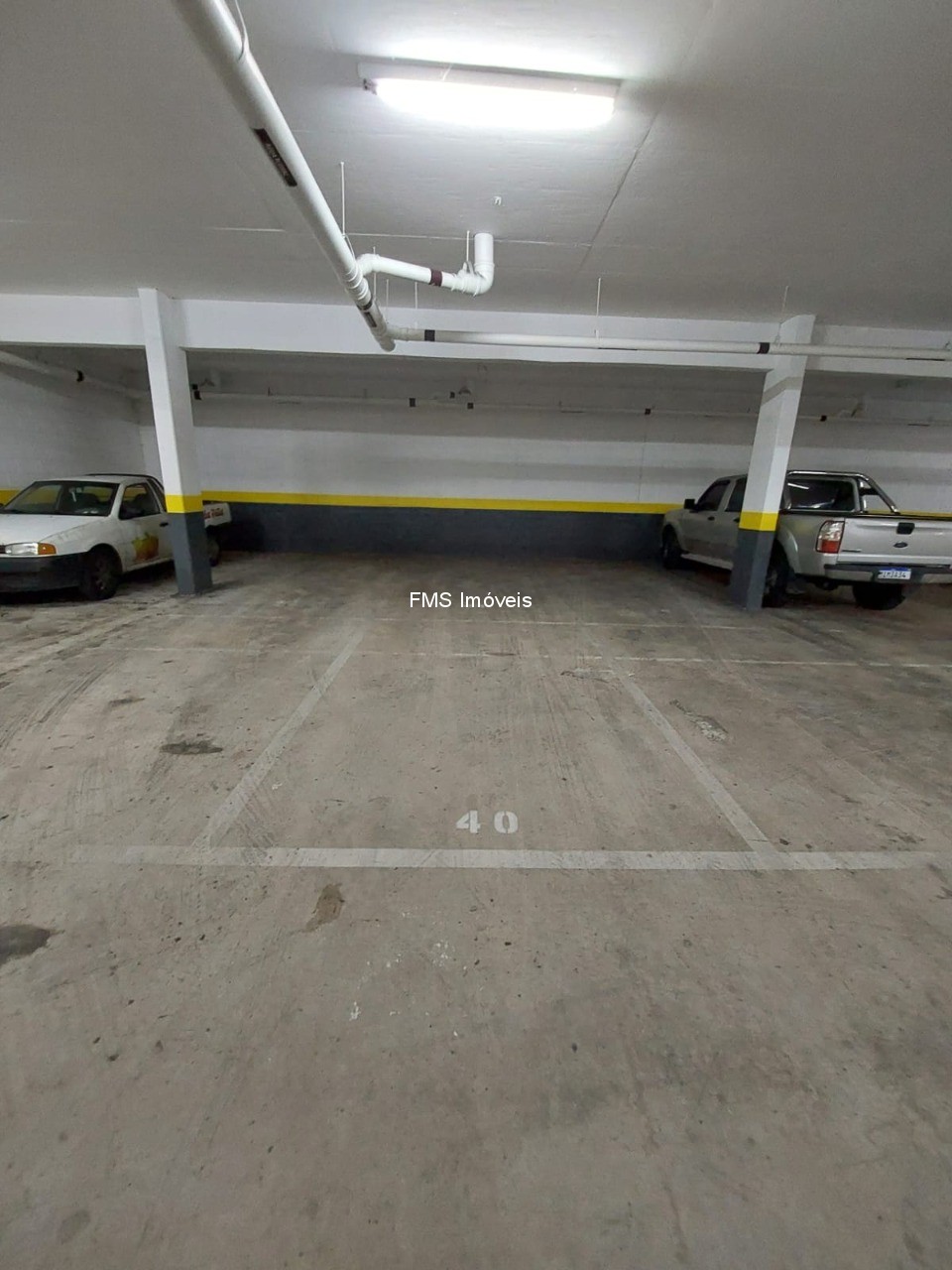Apartamento, 2 quartos, 53 m² - Foto 56