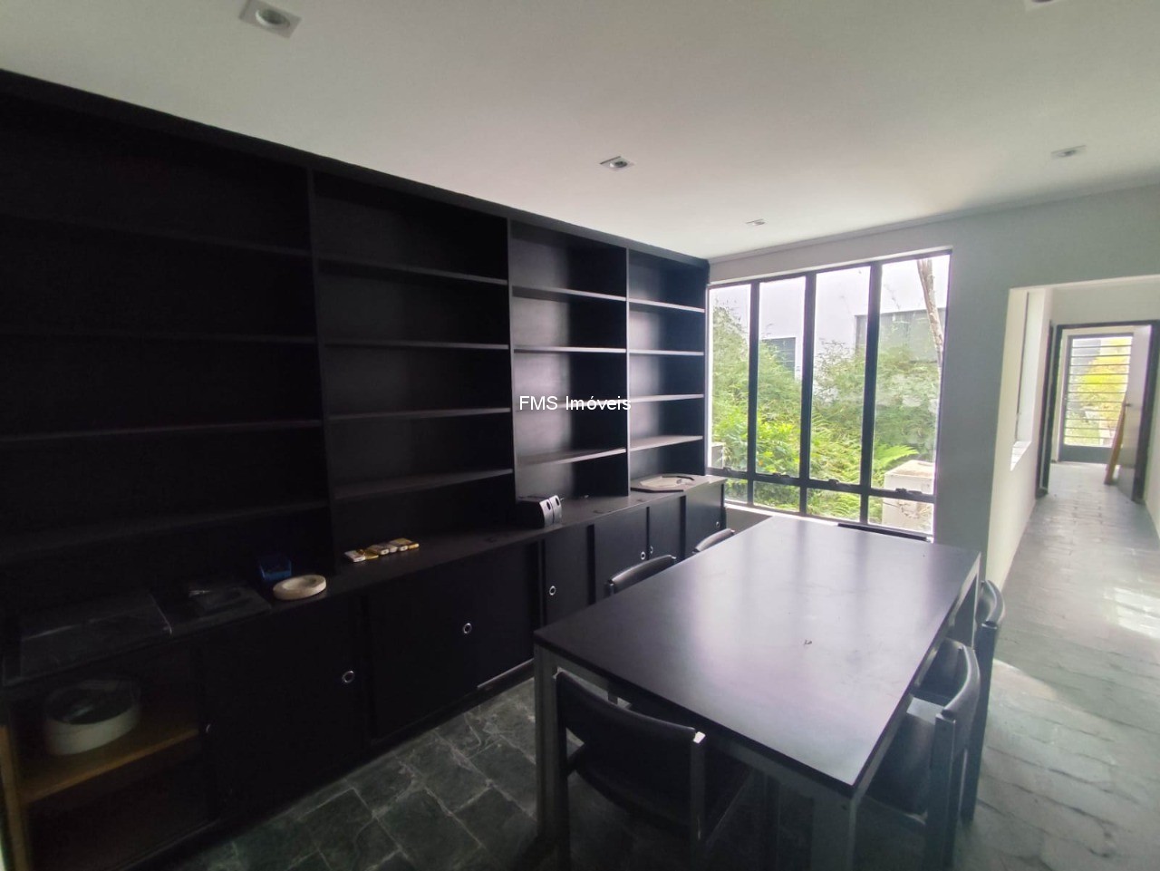 Prédio Inteiro, 300 m² - Foto 25