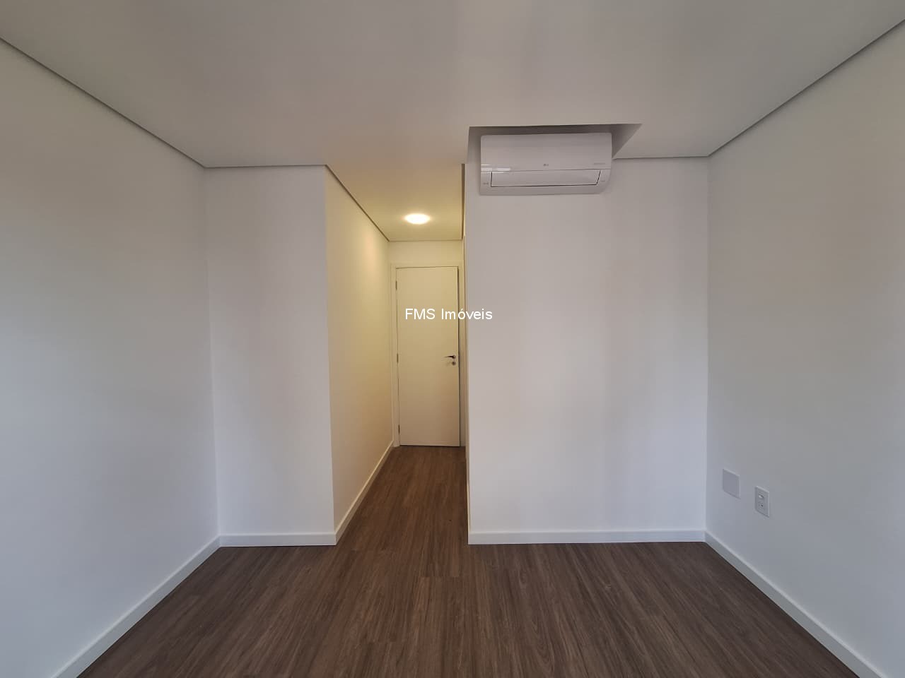 Apartamento, 2 quartos, 76 m² - Foto 19