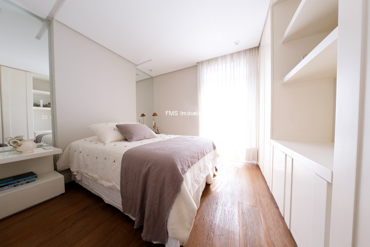 Cobertura, 4 quartos, 400 m² - Foto 14