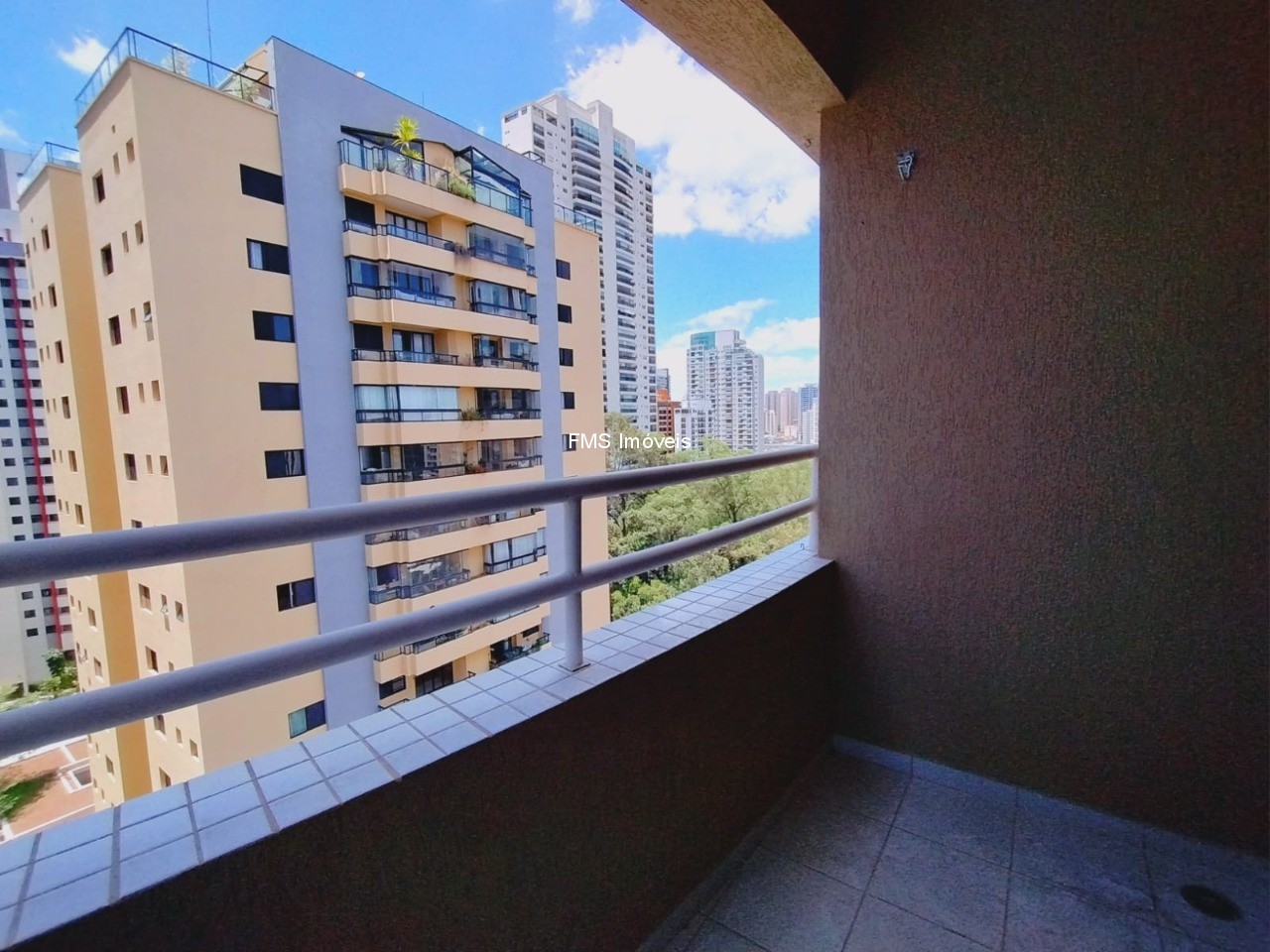 Apartamento, 1 quarto, 42 m² - Foto 25