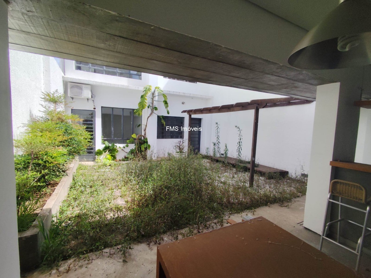 Prédio Inteiro, 300 m² - Foto 33