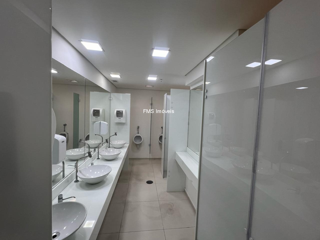 Sala-Conjunto, 787 m² - Foto 24