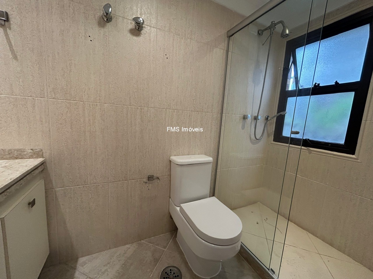 Apartamento, 3 quartos, 207 m² - Foto 18