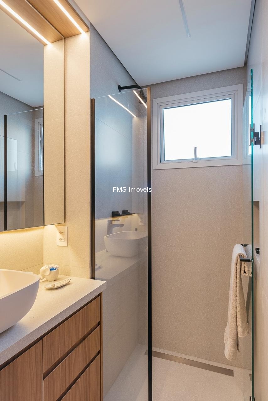 Apartamento, 2 quartos, 70 m² - Foto 12