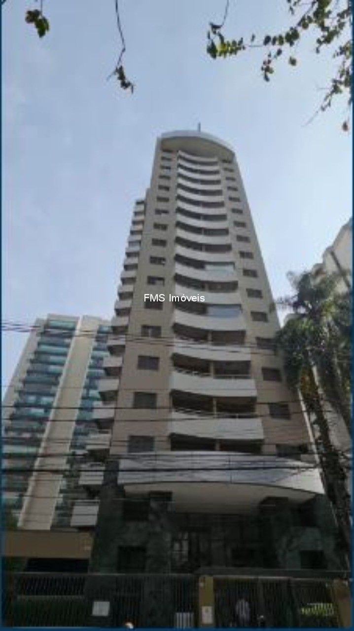 Apartamento, 1 quarto, 42 m² - Foto 44